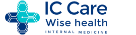 Triumphant Care